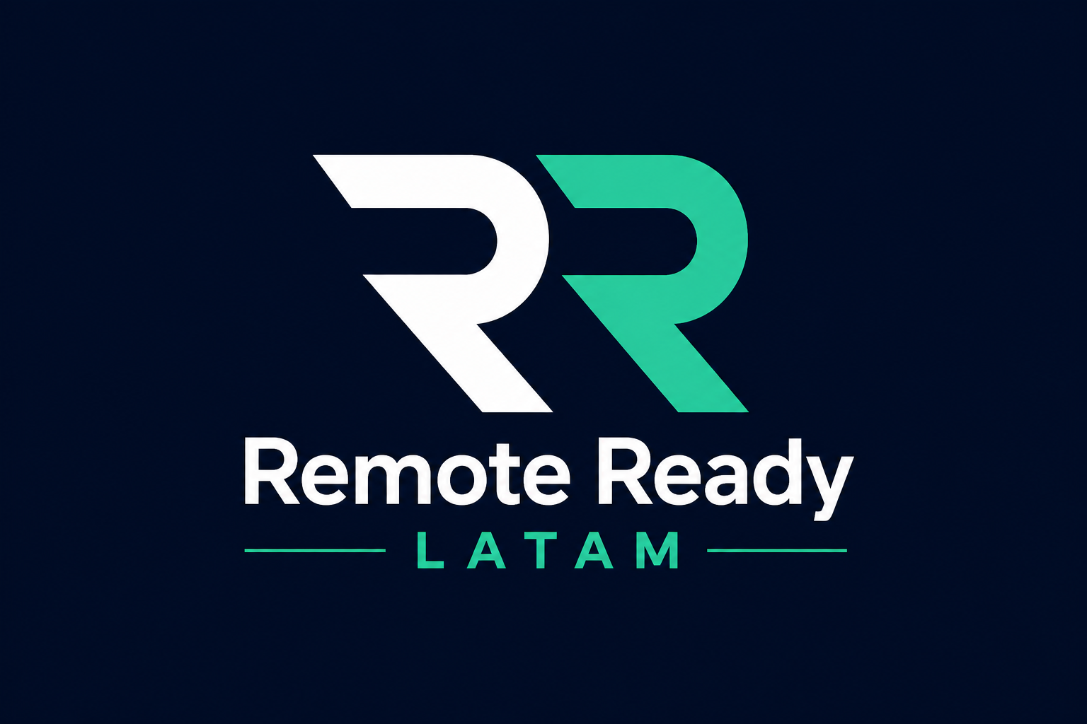 Remote Ready Latam